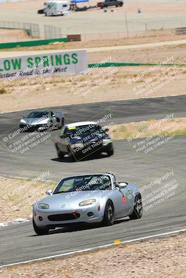 media/Jun-25-2022-Speed Ventures (Sat) [[c4357958d8]]/5-Yellow/150PM Turn 4A/